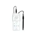 EC400 Portable Conductivity/TDS Meter Kit