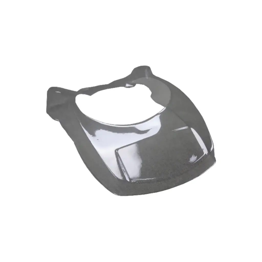 In-use wet cover (pack of 10)