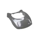 In-use wet cover (pack of 10)