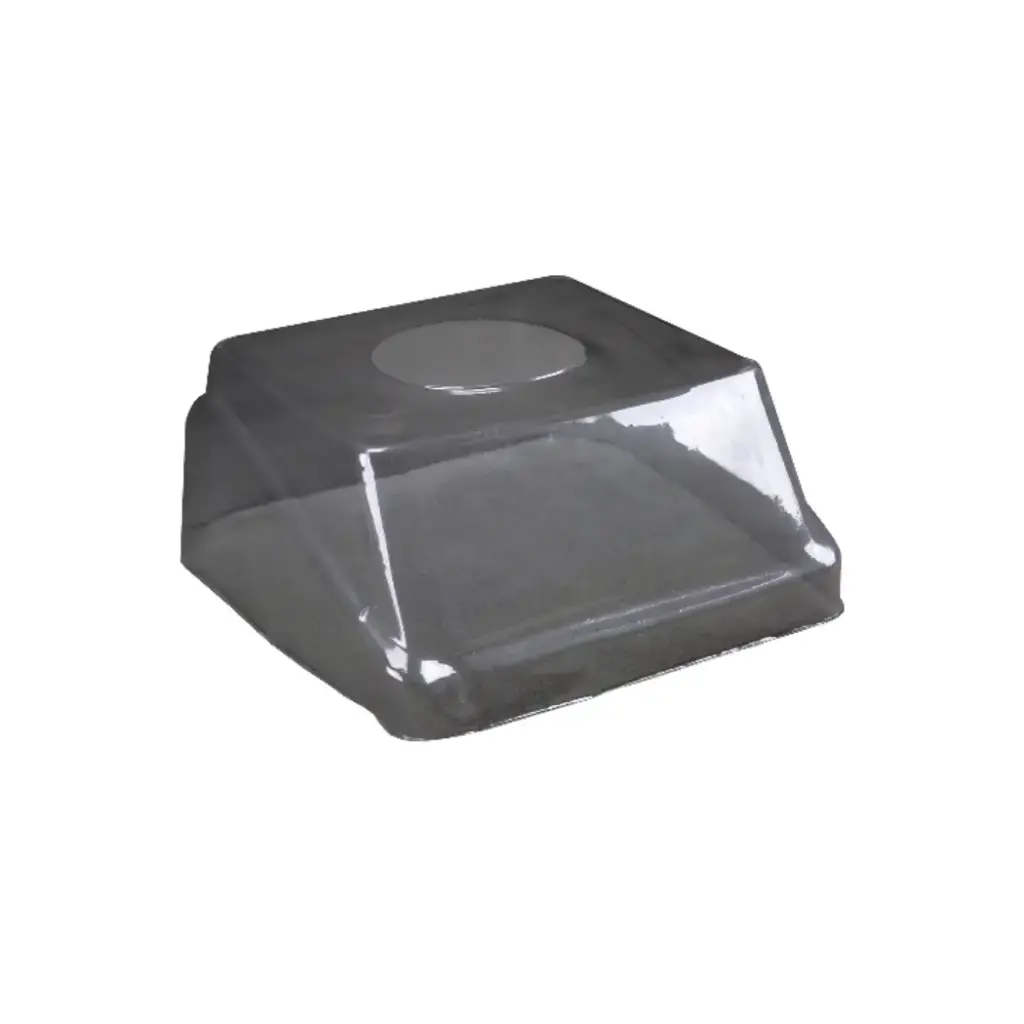 In-use wet cover (pack of 10)