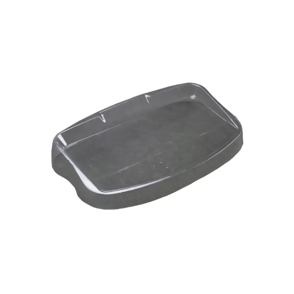 In-use wet cover (pack of 5)