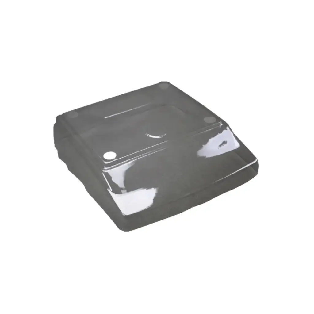 In-use wet cover (pack of 5)