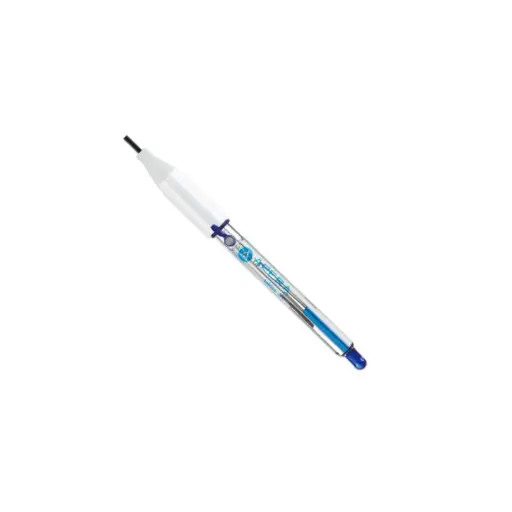 Apera Instruments AI3121 LabSen 213 Électrode Professionnelle 3 En 1 En Verre PH/Temp Pour Solutions