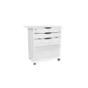 MRI Core Extra Wide Cart