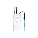 PC400 Portable pH/Conductivity/TDS Meter Kit