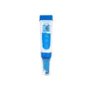 PC60 Premium Multiparameter (pH/EC/TDS/Salinity/Temp.) Pocket Tester Kit
