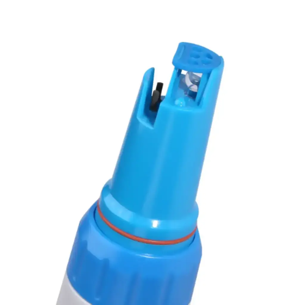 PC60-E Replacement pH/Conductivity/Temp. Electrode