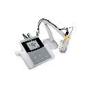 PC820 Precision Benchtop pH/Conductivity Meter Kit