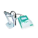 PC910 Value Series Benchtop pH/Cond./TDS Meter Kit