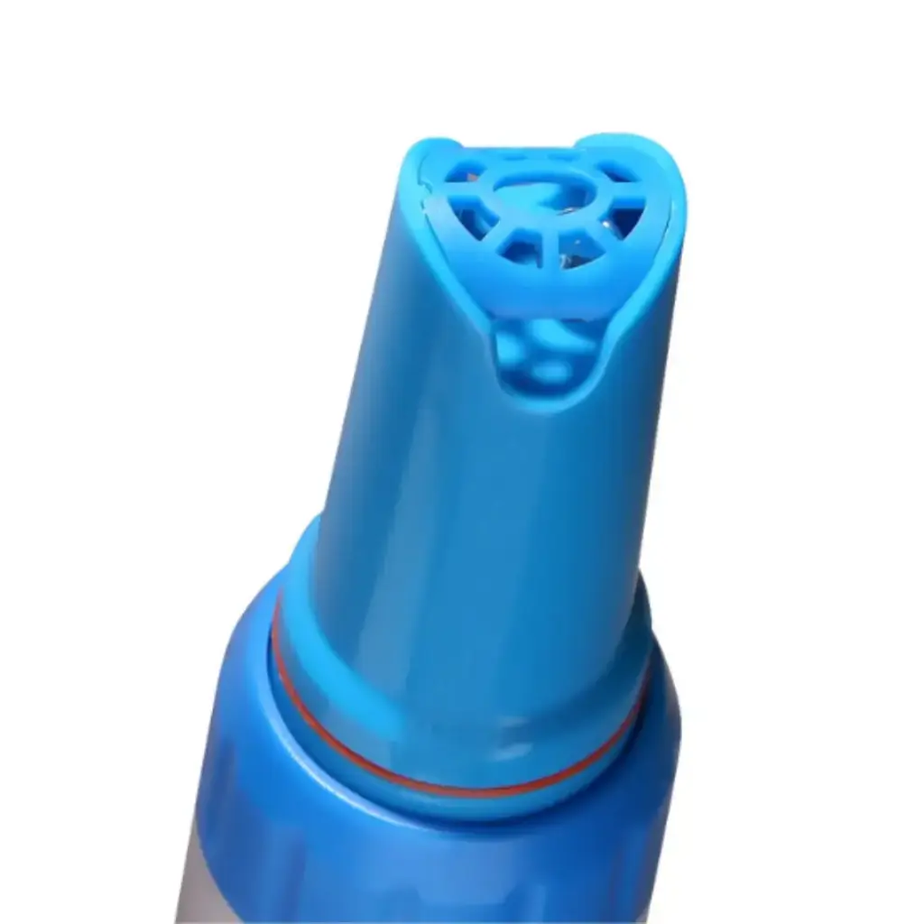 PH60-E Replacement pH/Temp. Electrode