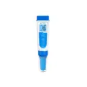 PH60F Premium Pocket pH Pocket Tester Kit for Surface Testing