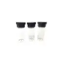 TN400-S2 Sample Vials Set