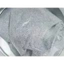 Aluminum Alloy Beads 1kg (500ml)