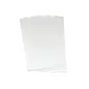 Suture Cubby Tall Vertical Acrylic Divider Set