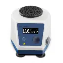 SCILOGEX SCI-MXS-Pro Digital Vortex Mixer, 100-3000rpm