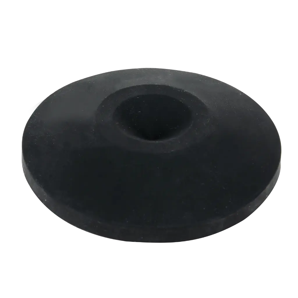 Single Tube Cup for SCI-VS-Pro