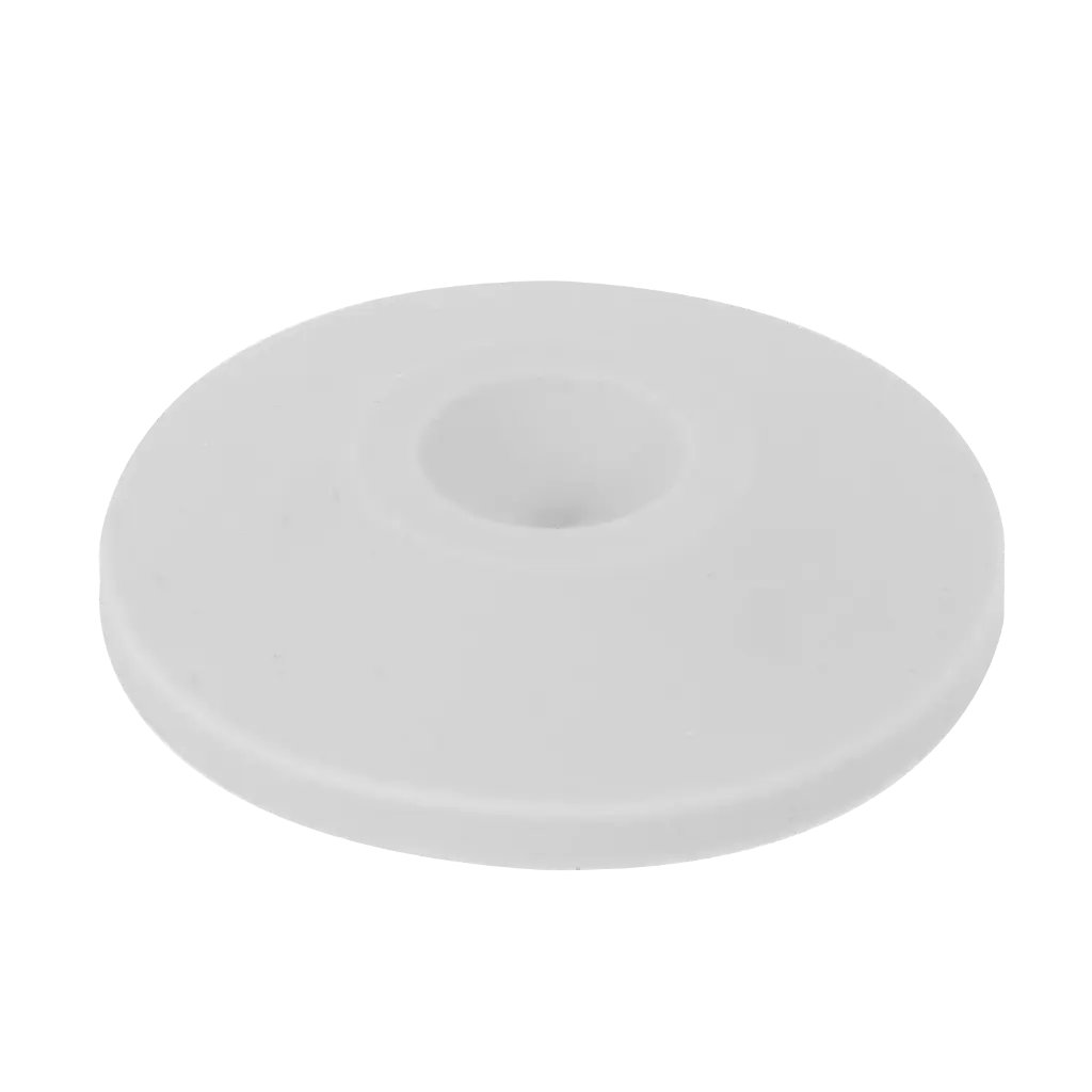 Single Tube Cup for SCI-MXS-Pro