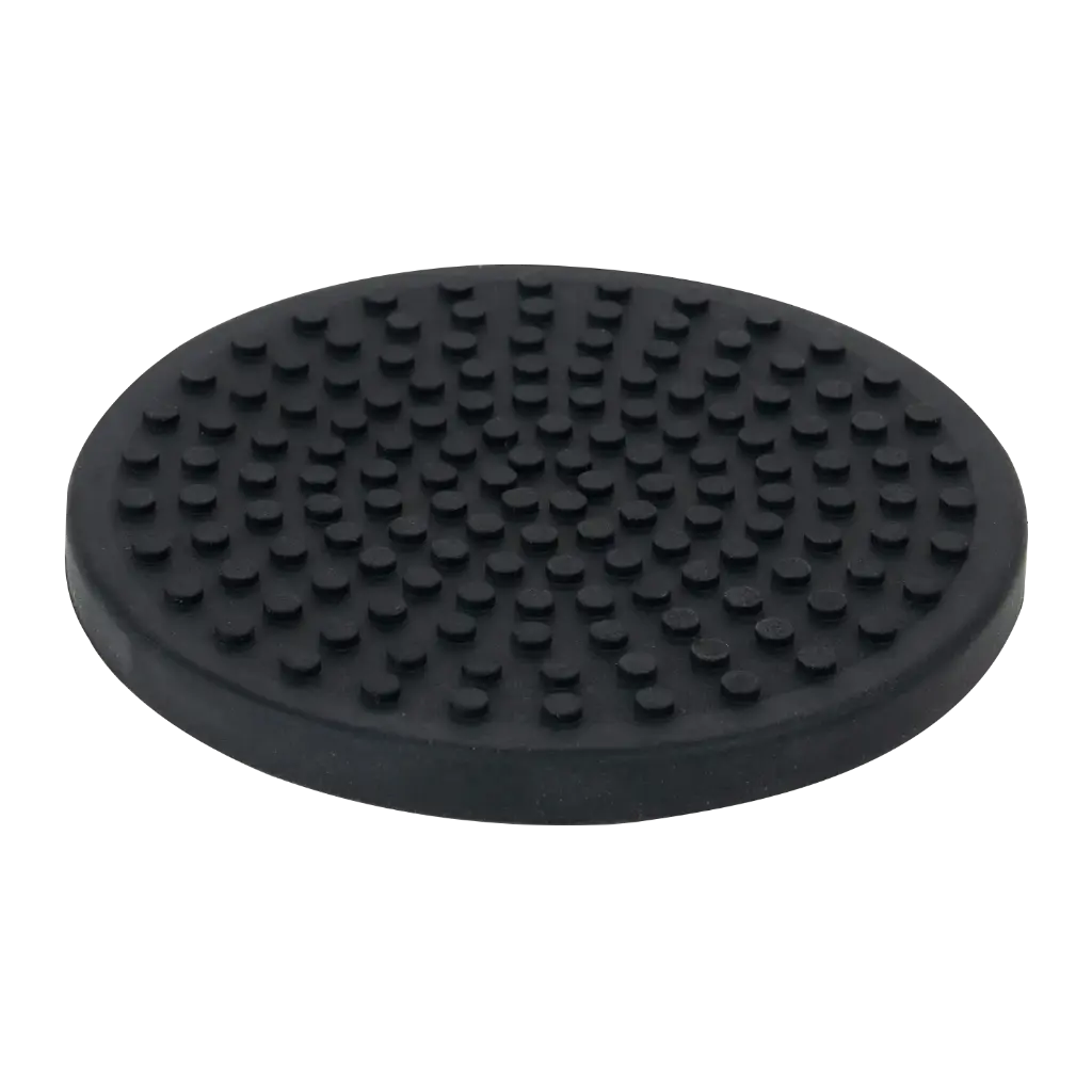 Flat Rubber Pad for SCI-VS-Pro & SCI-MXS-Pro