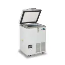So-Low Energy Efficient Chest Style Low Temperature Freezers To -40°C