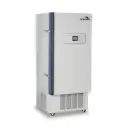 So-Low Energy Efficient Upright Style Ultra Low Freezer To -40°C
