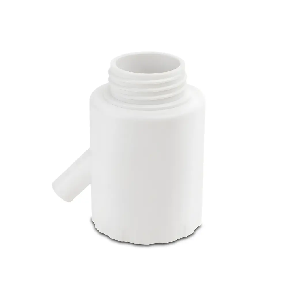 iTrite-Pro Refill Support Base Assembly