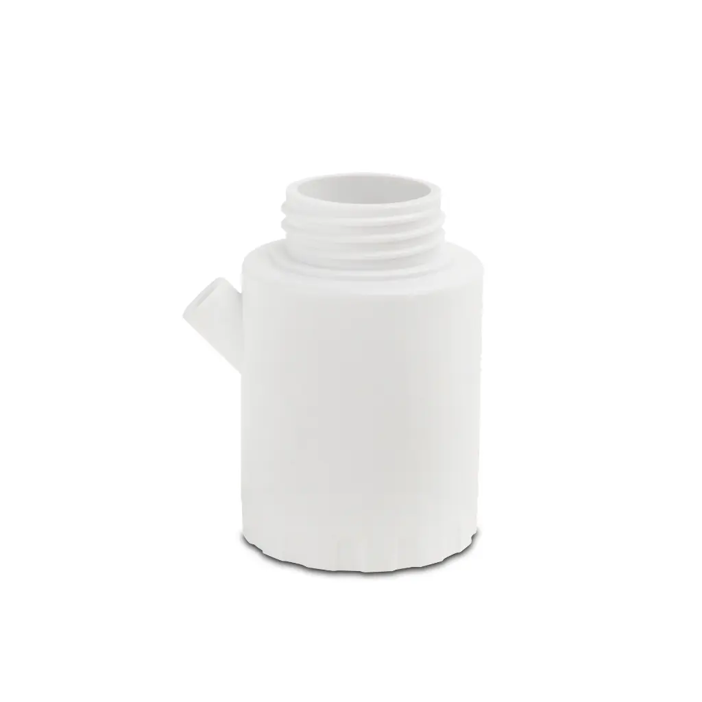 iTrite-Pro Liquid Refill Funnel Assembly