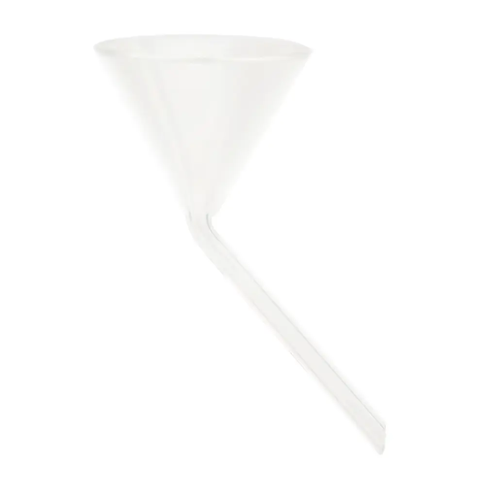 iTrite-Pro Refill Funnel