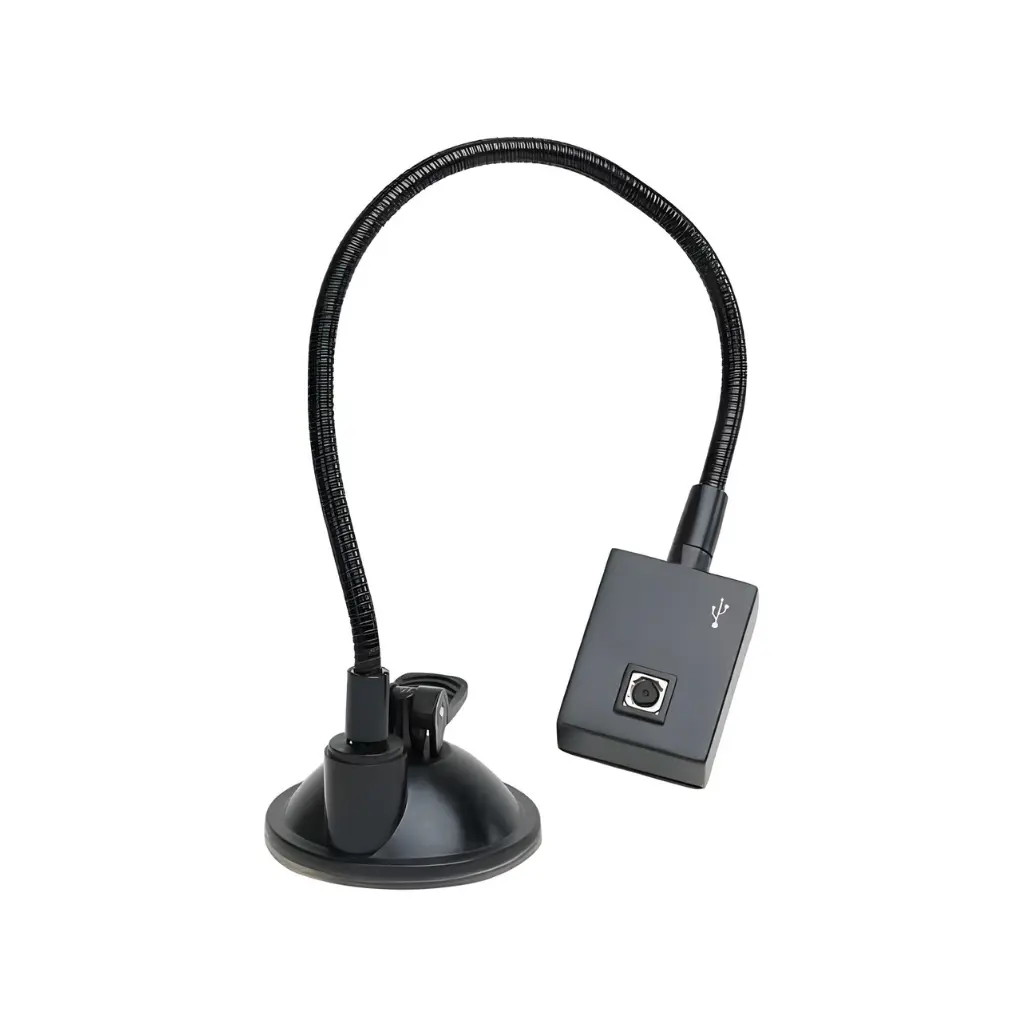 iTrite Color Sensor