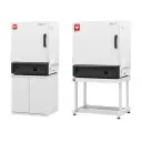 Yamato DKV Series Standard Programmable Forced Convection Ovens