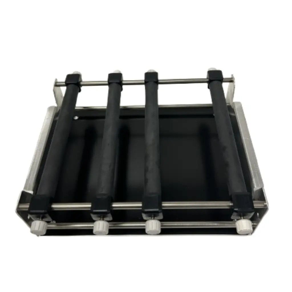 Universal attachment for OS-2000