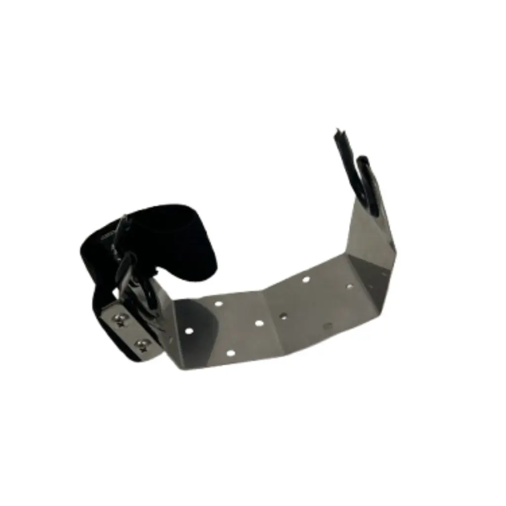 Separatory Clamp 250 mL Separatory Funnel Clamp