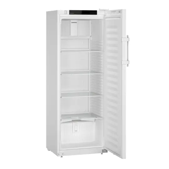 So-Low Scientific Flammable Material Storage Refrigerators