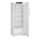 So-Low Scientific Flammable Material Storage Refrigerators