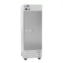 So-Low Auto Defrost Freezers