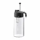 SCILOGEX 1-10mL SCI-Spense-E Economy Bottletop Dispenser