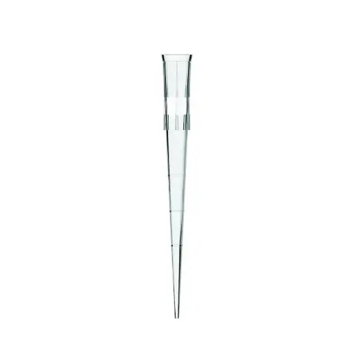 Fisherbrand™ Elite Pipette Kit | Fisher Scientific