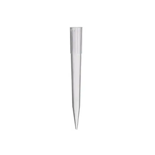 Single channel pipette | ISO 8655 calibrated | 9 volume ranges | Micro