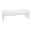 24-Inch Step Shelves