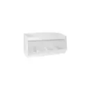 Lab Storage Bins