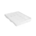 11 and 14 Compartment Drawer Organizers