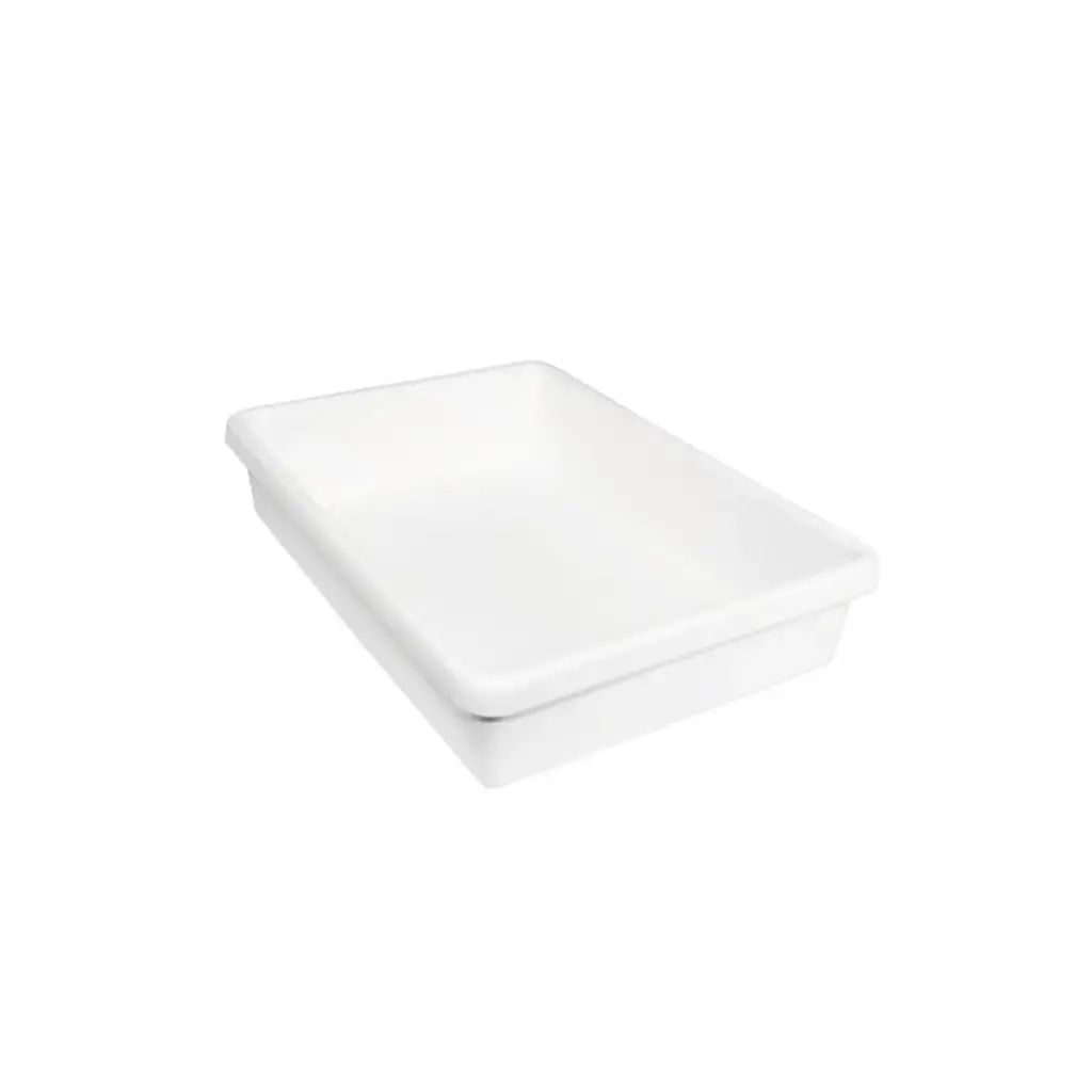 Pocket Drawer Organizers