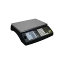 Raven™ Price Computing Retail Scales