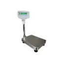 GBK Bench Checkweighing Scales