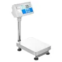 BKT Label Printing Scales