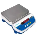Aqua Washdown Scales
