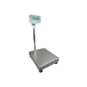GFC Floor Counting Scales