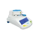 PMB Moisture Analyzer