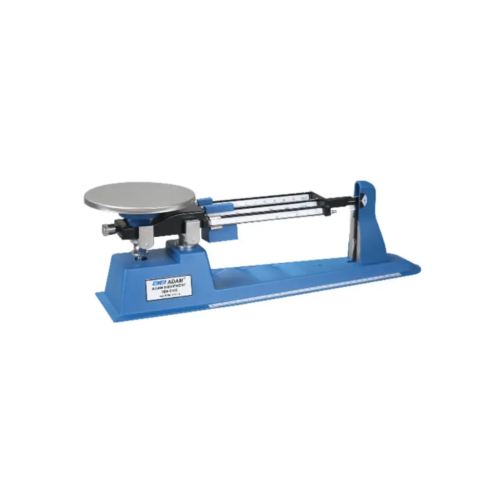 Triple Beam Balances