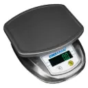 Astro™ Compact Portioning Scale
