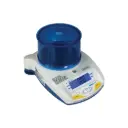 Highland® Approved Portable Precision Balances